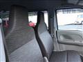2026 Nissan NV100Clipper