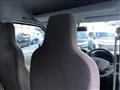 2026 Nissan NV100Clipper
