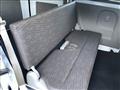 2026 Nissan NV100Clipper