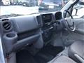 2026 Nissan NV100Clipper