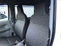 2026 Nissan NV100Clipper