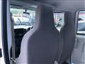 2026 Nissan NV100Clipper