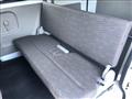 2026 Nissan NV100Clipper