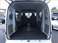 2026 Nissan NV100Clipper