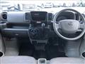 2026 Nissan NV100Clipper