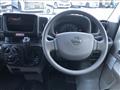 2026 Nissan NV100Clipper