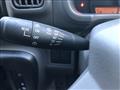 2026 Nissan NV100Clipper