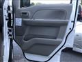 2026 Nissan NV100Clipper