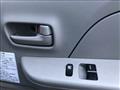2026 Nissan NV100Clipper
