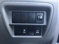 2026 Nissan NV100Clipper