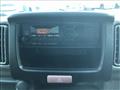 2026 Nissan NV100Clipper