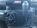 2026 Nissan NV100Clipper