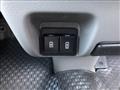 2026 Nissan NV100Clipper