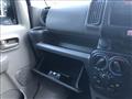 2026 Nissan NV100Clipper