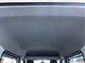2026 Nissan NV100Clipper