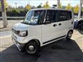 2025 Honda N BOX