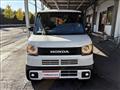2025 Honda N BOX