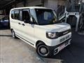 2025 Honda N BOX