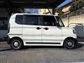 2025 Honda N BOX