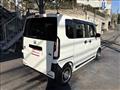 2025 Honda N BOX