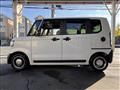 2025 Honda N BOX