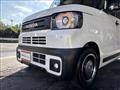 2025 Honda N BOX