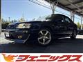 2002 Subaru Legacy B4