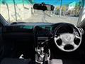 2002 Subaru Legacy B4