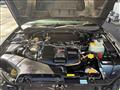 2002 Subaru Legacy B4