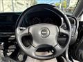 2002 Subaru Legacy B4