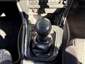 2002 Subaru Legacy B4