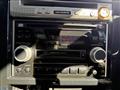 2002 Subaru Legacy B4