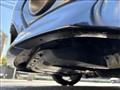 2002 Subaru Legacy B4