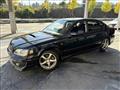 2002 Subaru Legacy B4