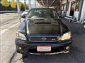 2002 Subaru Legacy B4