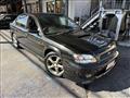 2002 Subaru Legacy B4