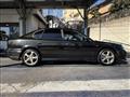2002 Subaru Legacy B4