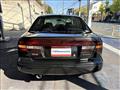 2002 Subaru Legacy B4