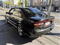 2002 Subaru Legacy B4