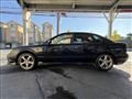 2002 Subaru Legacy B4