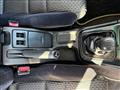 2002 Subaru Legacy B4