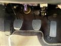 2002 Subaru Legacy B4