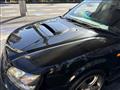 2002 Subaru Legacy B4