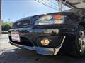 2002 Subaru Legacy B4