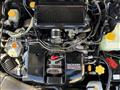2002 Subaru Legacy B4