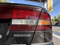 2002 Subaru Legacy B4