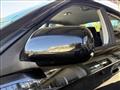 2002 Subaru Legacy B4