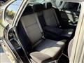 2002 Subaru Legacy B4