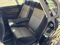 2002 Subaru Legacy B4