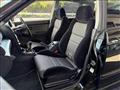 2002 Subaru Legacy B4
